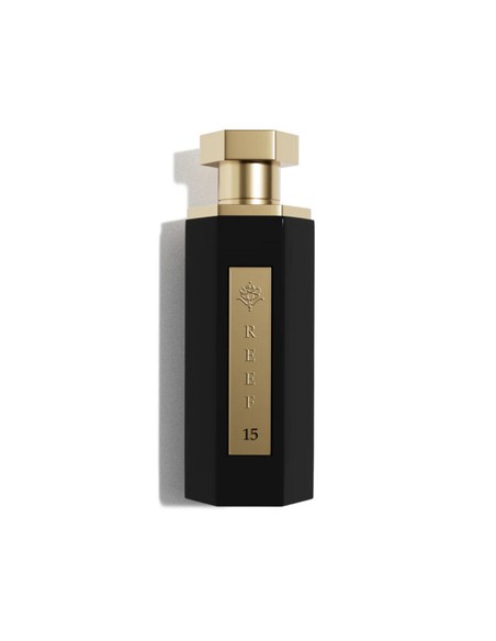 reef_reef_15_eau_de_parfum_100_ml_hombre_woody_spicy_6287036280857_promocion