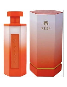 reef_pesca_eau_de_parfum_edp_unisex_200_ml_fragancia_frutal_aromática_6287036282479_oferta