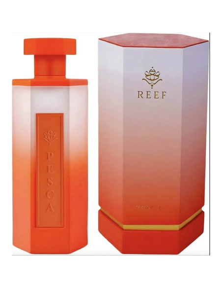 reef_pesca_eau_de_parfum_edp_unisex_200_ml_fragancia_frutal_aromática_6287036282479_oferta
