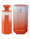 Reef Pesca Eau de Parfum Edp Unisex 200 Ml Fragancia Frutal Aromática