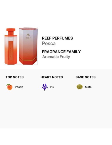 reef_pesca_eau_de_parfum_edp_unisex_200_ml_fragancia_frutal_aromática_6287036282479_promocion