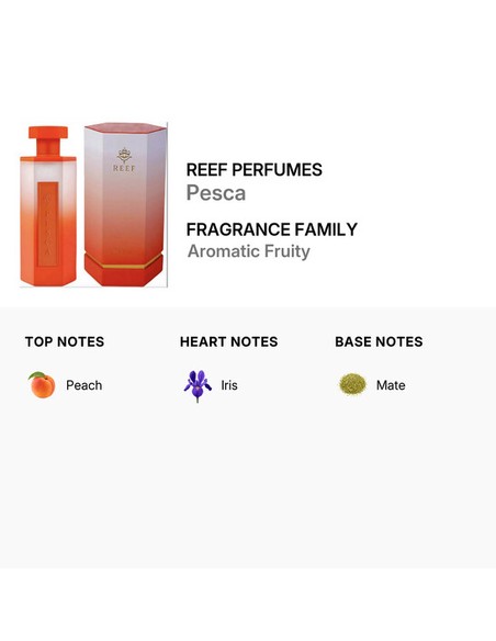 reef_pesca_eau_de_parfum_edp_unisex_200_ml_fragancia_frutal_aromática_6287036282479_promocion