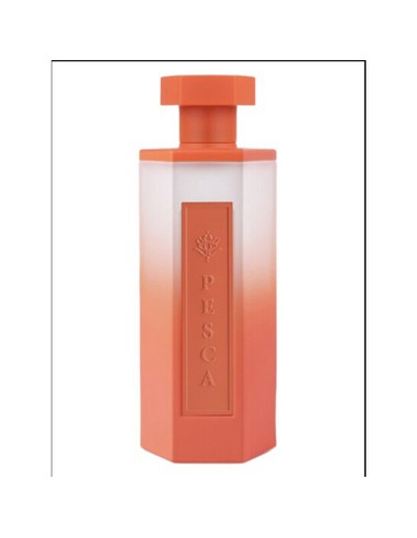 REEF Pesca EDP 200 ml Unisex | Fragancia Aromatic Fruity Peach Iris Mate | Kiwiku