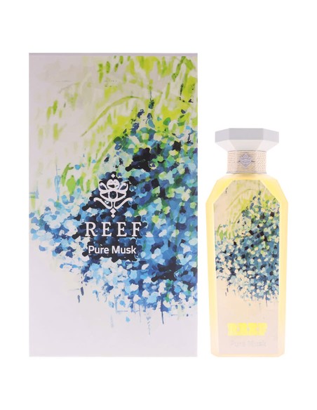 reef_pure_musk_eau_de_parfum_150_ml_unisex_fragancia_niche_6287036286316_oferta