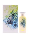 Reef Pure Musk Eau de Parfum 150 Ml Unisex Fragancia Niche