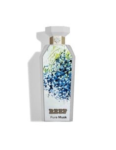 reef_pure_musk_eau_de_parfum_150_ml_unisex_fragancia_niche_6287036286316_oferta 2