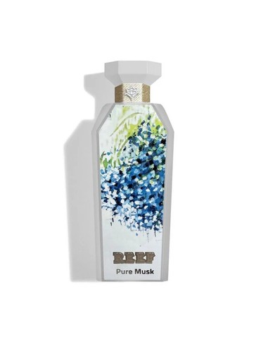 reef_pure_musk_eau_de_parfum_150_ml_unisex_fragancia_niche_6287036286316_promocion