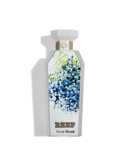 reef_pure_musk_eau_de_parfum_150_ml_unisex_fragancia_niche_6287036286316_promocion