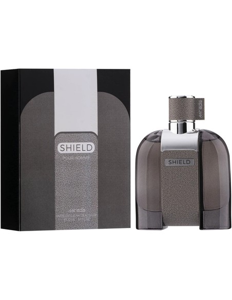 mirada_shield_man_edp_hombre_100_ml_perfume_amaderado_especiado_masculino_6291107921419_oferta