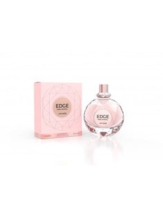 mirada_edge_pink_crystal_edp_mujer_100_ml_fragancia_floral_2022_6294019015986_oferta
