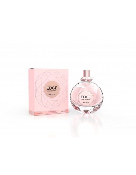 mirada_edge_pink_crystal_edp_mujer_100_ml_fragancia_floral_2022_6294019015986_oferta