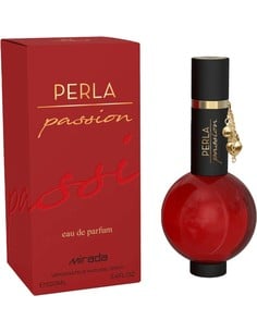 mirada_perla_passion_edp_mujer_100_ml_fragancia_floral_gourmand_femenina_6294019001293_oferta