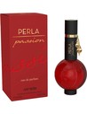 Mirada Perla Passion Edp Mujer 100 Ml Fragancia Floral Gourmand Femenina