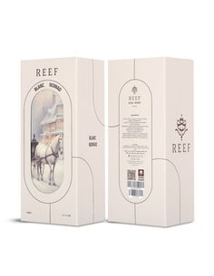 reef_blanc_nomad_parfum_edp_150_ml_fragancia_oriental_amaderada_hombre_6287036287320_oferta