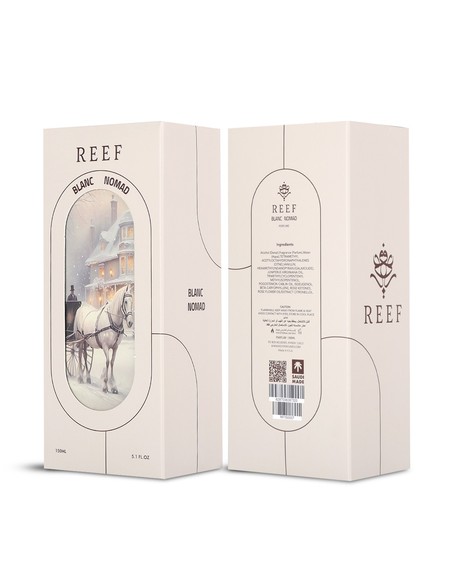 reef_blanc_nomad_parfum_edp_150_ml_fragancia_oriental_amaderada_hombre_6287036287320_oferta