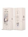 Reef Blanc Nomad Parfum Edp 150 Ml Fragancia Oriental Amaderada Hombre