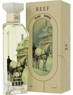 reef_blanc_nomad_parfum_edp_150_ml_fragancia_oriental_amaderada_hombre_6287036287320_oferta 2