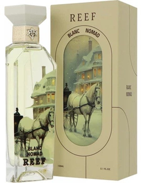 reef_blanc_nomad_parfum_edp_150_ml_fragancia_oriental_amaderada_hombre_6287036287320_promocion