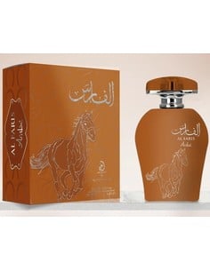 arabiyat_al_faris_arabi_eau_de_parfum_unisex_100_ml_fragancia_oriental_exótica_6290361916124_oferta