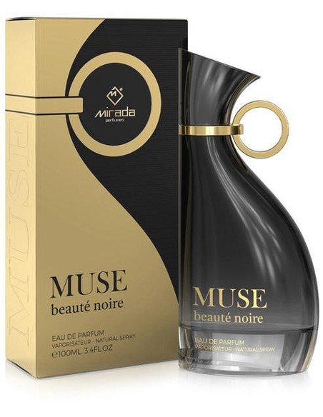 mirada_muse_beaute_noire_edp_mujer_100_ml_floral_frutal_fragancia_femenina_2024_6294019016020_oferta