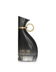 mirada_muse_beaute_noire_edp_mujer_100_ml_floral_frutal_fragancia_femenina_2024_6294019016020_oferta 2