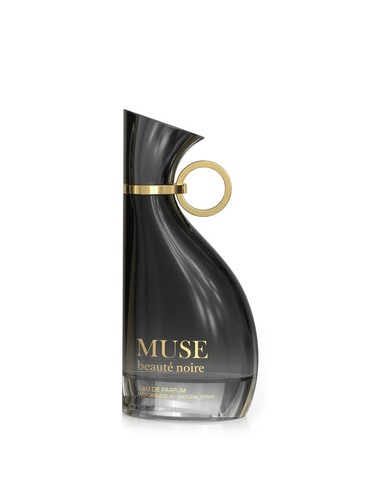 mirada_muse_beaute_noire_edp_mujer_100_ml_floral_frutal_fragancia_femenina_2024_6294019016020_promocion