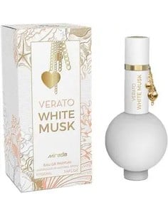 mirada_verato_white_musk_edp_mujer_100_ml_fragancia_oriental_especiada_6294019001309_oferta