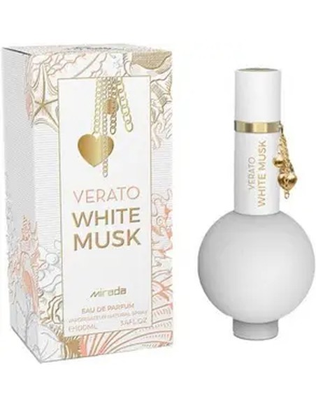 mirada_verato_white_musk_edp_mujer_100_ml_fragancia_oriental_especiada_6294019001309_oferta