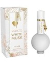 Mirada Verato White Musk Edp Mujer 100 Ml Fragancia Oriental Especiada