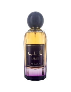 asdaaf_laraib_edp_woman_100_ml_perfume_Árabe_floral_para_mujer_con_notas_de_violeta 2