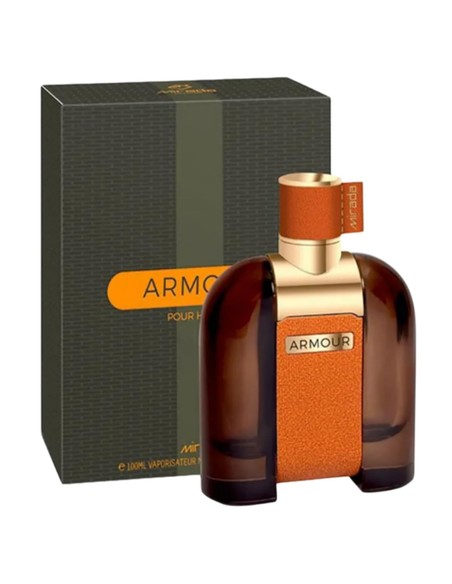 mirada_armour_pour_homme_edt_100_ml_perfume_hombre_fragancia_cítrica_amaderada_6291107921402_oferta