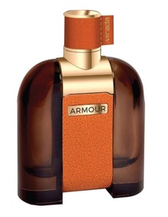 mirada_armour_pour_homme_edt_100_ml_perfume_hombre_fragancia_cítrica_amaderada_6291107921402_oferta 2