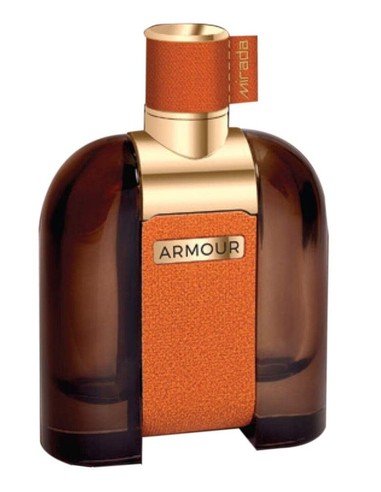 mirada_armour_pour_homme_edt_100_ml_perfume_hombre_fragancia_cítrica_amaderada_6291107921402_promocion