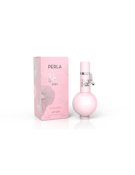 mirada_perla_sara_edp_mujer_100_ml_fragancia_floral_frutal_gourmand_2023_6294019023394_oferta