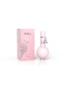 Mirada Perla Sara Edp Mujer 100 Ml Fragancia Floral Frutal Gourmand 2023