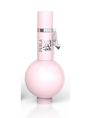 mirada_perla_sara_edp_mujer_100_ml_fragancia_floral_frutal_gourmand_2023_6294019023394_promocion