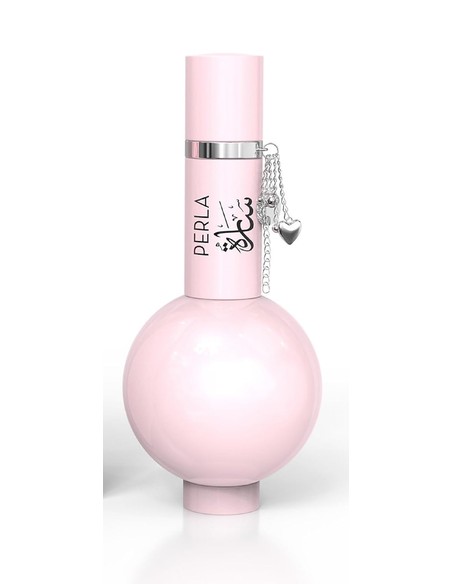 mirada_perla_sara_edp_mujer_100_ml_fragancia_floral_frutal_gourmand_2023_6294019023394_promocion