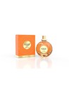 Mirada Edge Crystal Edp Mujer 100 Ml Perfume Floral Amaderado Femenino