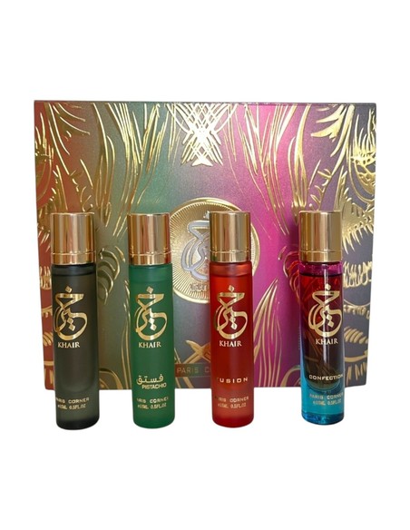 paris_corner_khair_eau_de_parfum_set_4x15ml_unisex_6299888521583_oferta