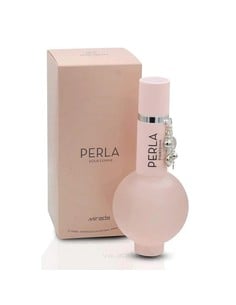 mirada_perla_pour_femme_edp_100_ml_perfume_de_mujer_elegante_y_radiante_6291107921426_oferta