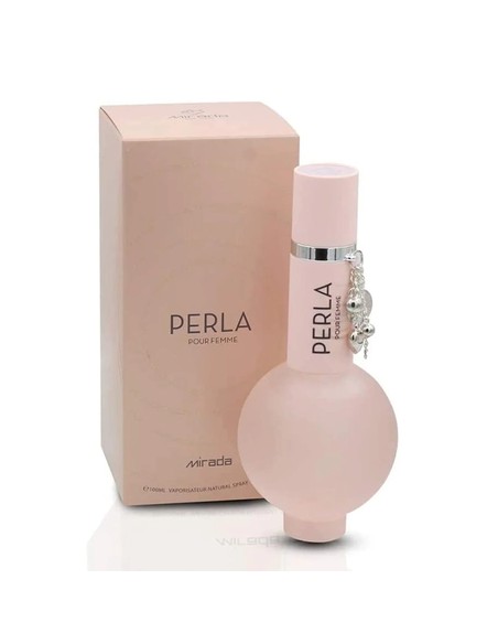 mirada_perla_pour_femme_edp_100_ml_perfume_de_mujer_elegante_y_radiante_6291107921426_oferta