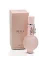 Mirada Perla Pour Femme Edp 100 Ml Perfume de Mujer Elegante y Radiante