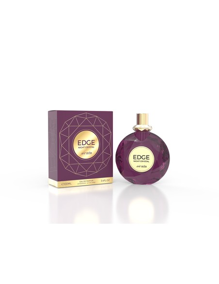 mirada_edge_night_crystal_eau_de_parfum_mujer_100_ml_perfume_oriental_floral_6294019015979_oferta