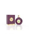 Mirada Edge Night Crystal Eau de Parfum Mujer 100 Ml Perfume Oriental Floral