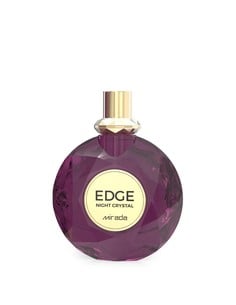 mirada_edge_night_crystal_eau_de_parfum_mujer_100_ml_perfume_oriental_floral_6294019015979_oferta 2