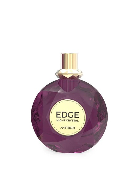 mirada_edge_night_crystal_eau_de_parfum_mujer_100_ml_perfume_oriental_floral_6294019015979_promocion
