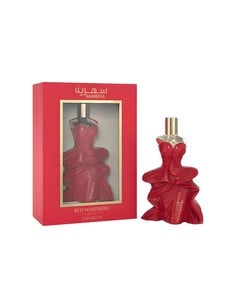 amaran_sahriya_red_wardrobe_edp_100_ml_perfume_unisex_notas_frutales_y_florales_6294019038107_oferta