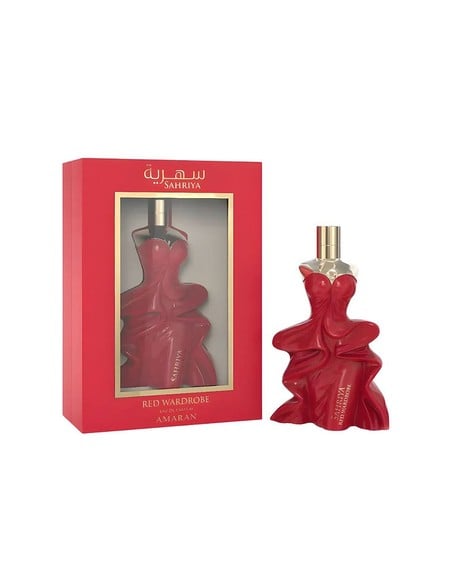amaran_sahriya_red_wardrobe_edp_100_ml_perfume_unisex_notas_frutales_y_florales_6294019038107_oferta