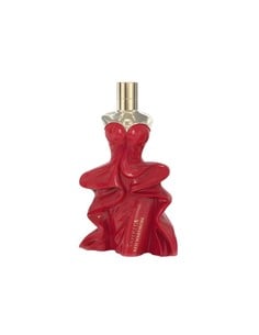 amaran_sahriya_red_wardrobe_edp_100_ml_perfume_unisex_notas_frutales_y_florales_6294019038107_oferta 2