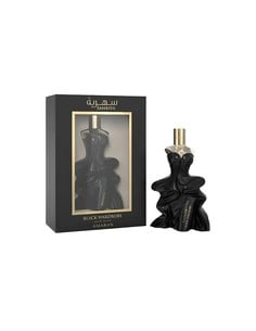 amaran_sahriya_black_wardrobe_edp_100_ml_perfume_unisex_notas_frutales_y_florales_6294019038114_oferta